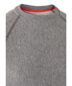 T-shirt col rond Comfort Thermolactyl 3 homme