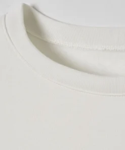 T-shirt homme Thermolactyl manches longues, molleton gratté