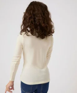 T-shirt Iconic. enfant Thermolactyl Sensitive