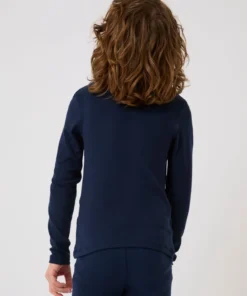T-shirt Iconic. enfant Thermolactyl Sensitive