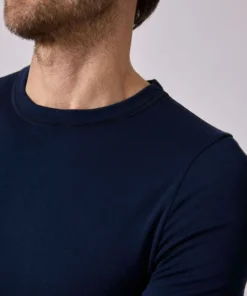T-shirt manches courtes Thermolactyl Sensitive