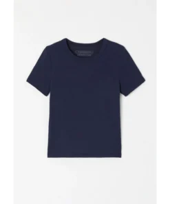 T-shirt manches courtes Thermolactyl Sensitive