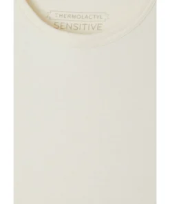 T-shirt manches courtes Thermolactyl Sensitive