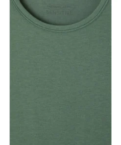 T-shirt manches courtes Thermolactyl Sensitive