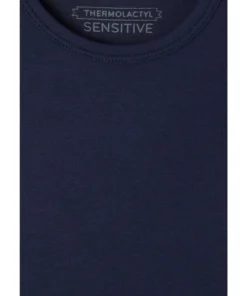 T-shirt manches courtes Thermolactyl Sensitive