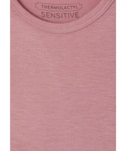 T-shirt manches courtes Thermolactyl Sensitive