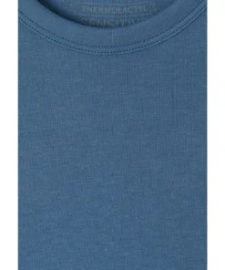 T-shirt manches longues mixte Thermolactyl Sensitive