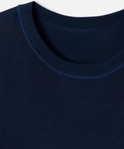 T-shirt manches longues Thermolactyl Sensitive
