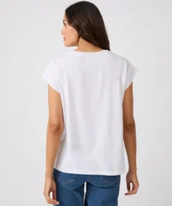 T-shirt sans manches Climatyl