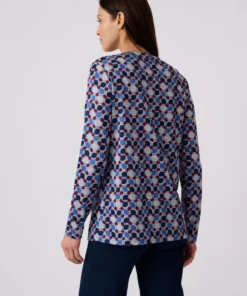 T-shirt Thermolactyl maille chaude