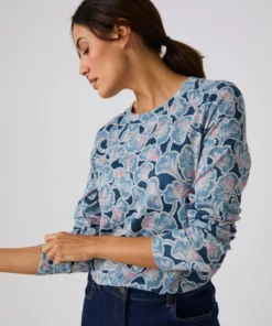T-shirt Thermolactyl maille chaude