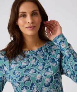 T-shirt Thermolactyl maille chaude
