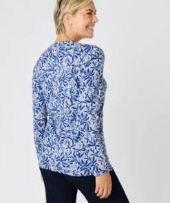 T-shirt Thermolactyl maille chaude