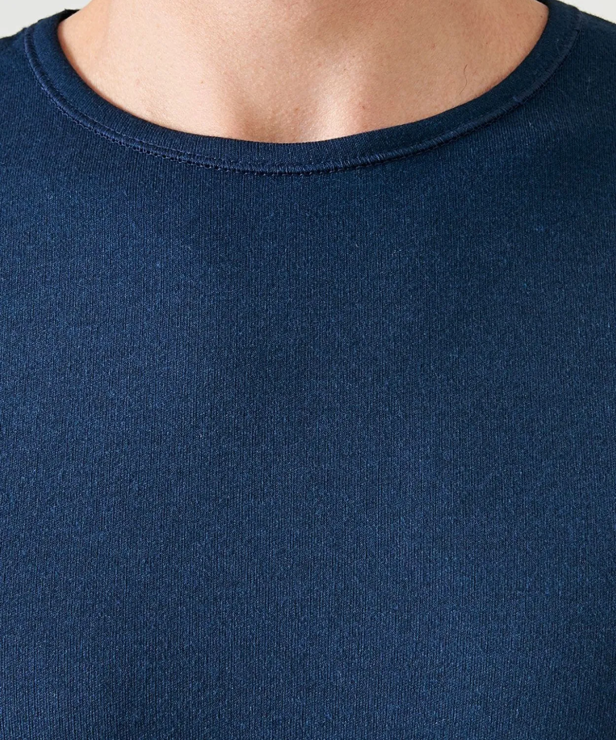 T-shirt Thermolactyl manches courtes maille interlock