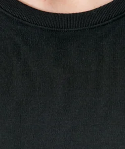 T-shirt Thermolactyl manches courtes, molleton gratté