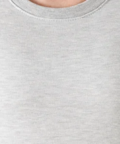T-shirt Thermolactyl manches courtes, molleton gratté