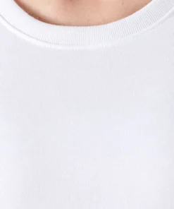 T-shirt Thermolactyl manches courtes, molleton gratté
