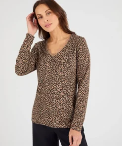 T-shirt Thermol'love dentelle