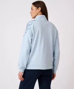 Veste de détente Thermolactyl