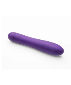 Vibromasseur